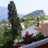 apartmani &quot;Hara&scaron;o!&quot;, zasebne nastanitve v mestu Budva, Črna gora - apartman comfort-terasa